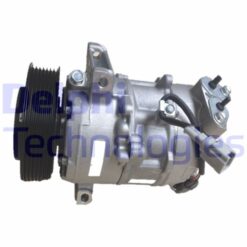 Klıma Kompresoru Mercedes Vıto W447 14> . Renault Megane Iıı 09> Scenıc Iıı 09> 1.4tce 2.0dci 09 12v 7kanal 115mm - A4478307300-7711497568