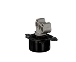 Motor Takozu On Sol Z1.0-1.2 Xe Xep Corsa C - 684188-24416554