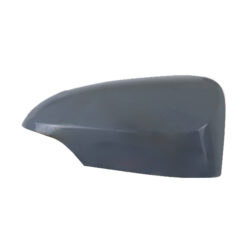 Ayna Kapağı Sağ Corolla- Aurıs-c-hr - 879150F911