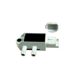 Egzoz Basınc Sensoru Renault Trafıc Iıı 15> Talısman 15> Megane Iv 16> Kangoo Iıı 23> Kadjar 15> 1.5 Dci 1.6 Dci . Mercedes Om607 Om608 Om622 Om626 W176 W177 C118 W205 W415 W447 - 227701177R-A6269052200