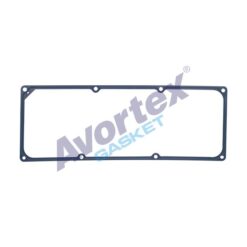 Üst Kapak Contası Clıo Iı 98> Kangoo 97> Megane I 96> 1.4-1.6 E7j / K7j / K7m - 7701471719-7700274003-7700854640