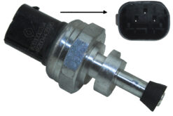 Egzoz Basınç Müşürü Clıo Iv 12>megane Iıı 09>laguna Iıı 07>15 Master Iıı 10>trafıc Iıı 15> W447-w205 X-traıl Iıı T32 14> Qashqaı Iı J11 Juke 10>19 1.5dci 1.6dci 2.0dci 2.3dci - 8200974421-8200641554-223651719R