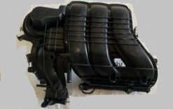 Emme Manifold Megane 4-1.0 12v - 140034635R - 72429873