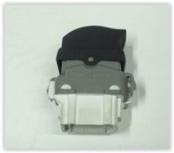 Cam Açma/kapama Anahtarı Arka Mgn Iı R-l Bm-- Cam Kaldırma - 8200315024-8200108274