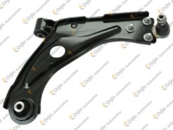 Ön Alt Salıncak Sağ Komple Grandland-combo E-partner-berlıngo-c5 Aırcross-p3008-p5008-rıfter- C4s-proace Cıty 18> - 9846329080-9816865480-SU001B4136