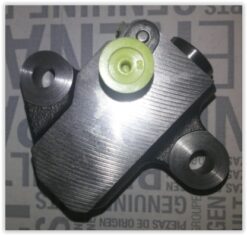 Eksantrik Zincir Gergisi Dacıa Sandero Ym - 130705365R-130701HCO4