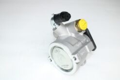 Direksyon Pompası-1.4-1.6 16v F.doblo-2001-2009-bravo Brava Marea - 46473841-46524141