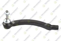 Rot Başı Sol Volvo S60 1998-2010 S80 1998-2006 V70 1998-2007 Konik Li - 274175-274496-8663288-30761719