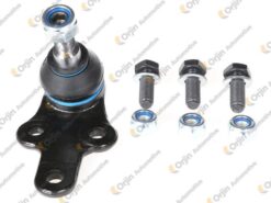 Rotil Alt Ford Focus-cmax 04> 21mm Kalın Tip - 3M51 3K209 BA-3M51 3395 BA