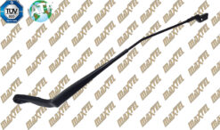 Silecek Kolu Fıat Ducato. Jumper .boxer 2006>r - 1343899080-6429CH-68134148AA