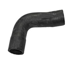 Radyatör Üst Hortumu Corsa C 1.2-1.4 00-09 - 1337573-9128354