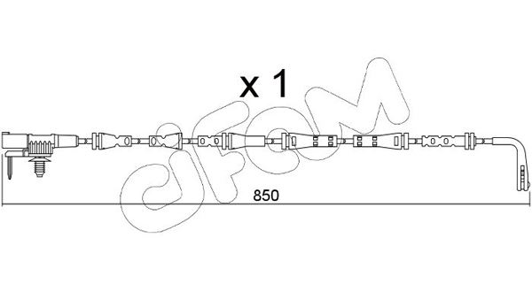 506569413.jpg 506569413