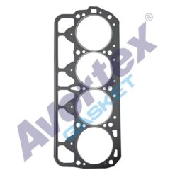 Skc 1600 M131 1.60mm - 4387623-4330004