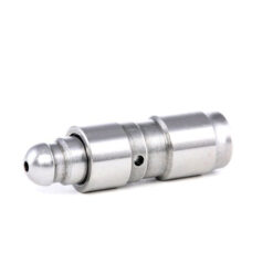 Subap İticisi Clıo-lgn-mgn I-ıı-ııı-trafıc Iı-kng-fluence-logan-vıvaro-1.4 16v-1.6 16v-2.0 16v - 7700107555-4409839-93160083-4409839