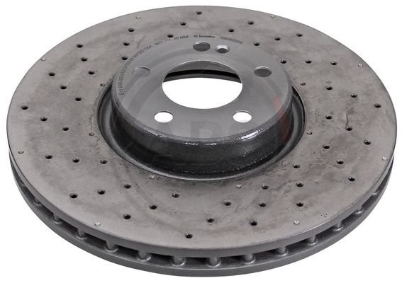 509212413.jpg 509212413