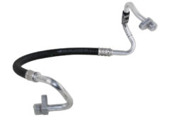 Klima Hortumu Megane 4-talisman - 924902151R