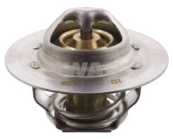 Termostat 82c Peugeot P106-p205-p306-p309-p405-p605-p104-p806-partner-boxer Cıtroen Berlıngo-xsara -saxo-jumper-xantıa-zx-bx-ax-xm Renault R11-flash-r9-r19 Dzl-lgn 93-01 -kng-ducato - 1337.30-1338.37-1338.83-7690014319