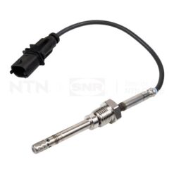 Egzoz Sıcaklık Sensörü Astra J 09>14 Corsa D 06>14 Merıva B 10>14 Aveo 11>15 1.3 Dte-dtc-dtr - 55564977-855457