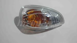 Dış Dikiz Ayna Sinyali Sol Sarı Renault Master Iıı 10> Opel Movano B 10> 2.3dci - 261652475R-261650223R-2616500Q0B 1 Dış Dikiz Ayna Sinyali Sol Sarı Renault Master Iıı 10> Opel Movano B 10> 2.3dci - 261652475R-261650223R-2616500Q0B