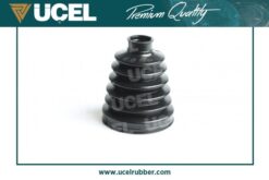 Aks Körüğü Dış Renault Megane Iı 02> Scenıc Iı 03> Clıo Iıı 05> Modus 04> Logan 06> Kangoo 01> - 7701209242-6001548666