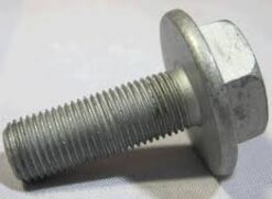 Eksantrik Civatası Clıo-kng-mgn Iı-logan 1.5dci - 8200718048