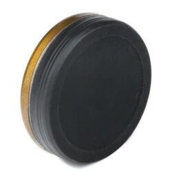 Eksantrık Zıncır Gergı Tapası Mercedes M264 M271 M274 Om642 Om654 W204 S204 C204 W212 S212 C207 R172 - A0009976220-537.700