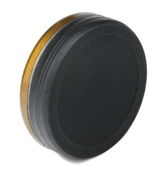 522770682.jpg 522770682