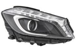 Far Sag Bı-xenon Mercedes A-class W176 12>18 - A1768202861