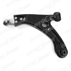 Volvo Xc40 536 Salıncak Sol - 32221283