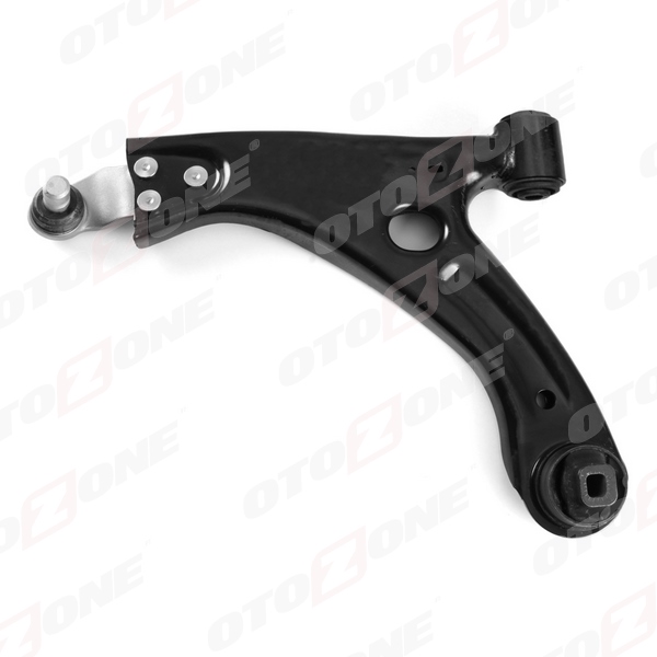 525003491.jpg 525003491