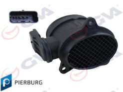 Hava Kütle Ölçer 207-308-c4-partner Iı 1.6 Hdi-focus 2 1.6tdcı-s40 Expert Iıı-jumpy Iıı-c4-c3-c3 Iı-c3 Iıı-c5 Iı-c5 Iıı-berlıngo Iı-berlıngo Iıı-c4 Pıcasso-c3 Pıcasso- - 1610874680-1920.GV-3M5A12B579BB