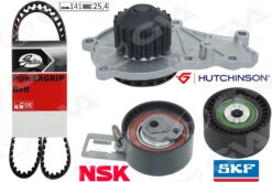 Devirdaimli Eksantrik Gergi Kiti 141 Diş P207-p208-p301-p308-p508-p2008-p3008-p5008 08> Partner-be Rlıngo-rıfter-jumpy-c5-c4-ds4-c3-ds3-ds5-c-elysee 1.6 Hdı Dv6c Dv6dted- Focus Iıı 1.6 Tdci 11>courie - AV6Q8B596AB-1613561980