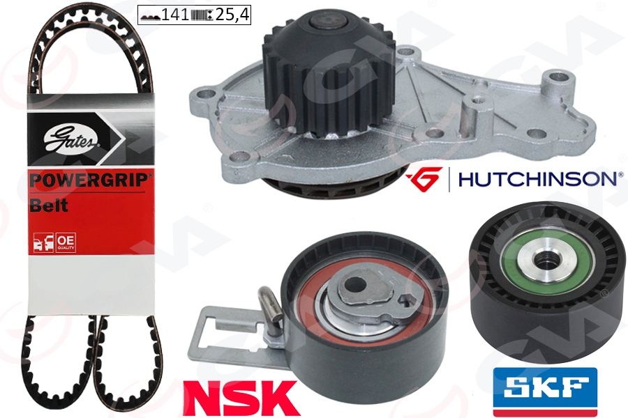 Devirdaimli Eksantrik Gergi Kiti 141 Diş P207-p208-p301-p308-p508-p2008-p3008-p5008 08> Partner-be Rlıngo-rıfter-jumpy-c5-c4-ds4-c3-ds3-ds5-c-elysee 1.6 Hdı Dv6c Dv6dted- Focus Iıı 1.6 Tdci 11>courie - AV6Q8B596AB-1613561980 1 Devirdaimli Eksantrik Gergi Kiti 141 Diş P207-p208-p301-p308-p508-p2008-p3008-p5008 08> Partner-be Rlıngo-rıfter-jumpy-c5-c4-ds4-c3-ds3-ds5-c-elysee 1.6 Hdı Dv6c Dv6dted- Focus Iıı 1.6 Tdci 11>courie - AV6Q8B596AB-1613561980