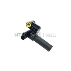 Krank Pozısyon Sensoru Boxer Iıı Jumper Iıı C81 110bg-c96 130bg-c110 150bg Puma Transıt V347 2.2 Tdc I O.ceker - A.ceker11> Land Rover Defender 2.4 Td 07>16 - LR056258-9675323280-BK216C315AC