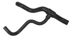 Radyatör Alt Hortumu Renault 19 1.6 Enj - 7702255869