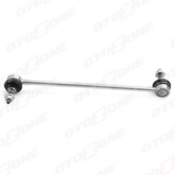 Z Rot Viraj Askı Rotu Ön Corsa E 14> Adam 12> M10x1.5 - 13391512-350233