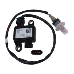 Oksijen Sondası Fıat Egea 500l - 46340491