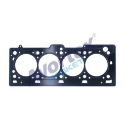 Skc Çelik Conta Mgn 1.6 16v 1.00 Mm K4j-k4m 700-710-712-714 - 770112739