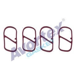 Emme Manifold Contası Astra J-corsa D-e-combo D-merıva B-aveo-doblo-punto-500 1.3 Mtj-cdtı - 12855498-93195414-71749369-850933