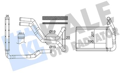 541943780.jpg 541943780