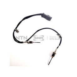 Egzoz Sıcaklık Sensörü Cıtroen Berlingo C3 C3 Aircross C4 C4 Cactus C4 Spacetourer C4 X C5 Aircross C-elysee Dispatch Grand C4 Spacetourer Jumpy Spacetourer Ds Ds3 Crossback Ds4 Ds7 Ds7 Crossback Pe - 9812376480