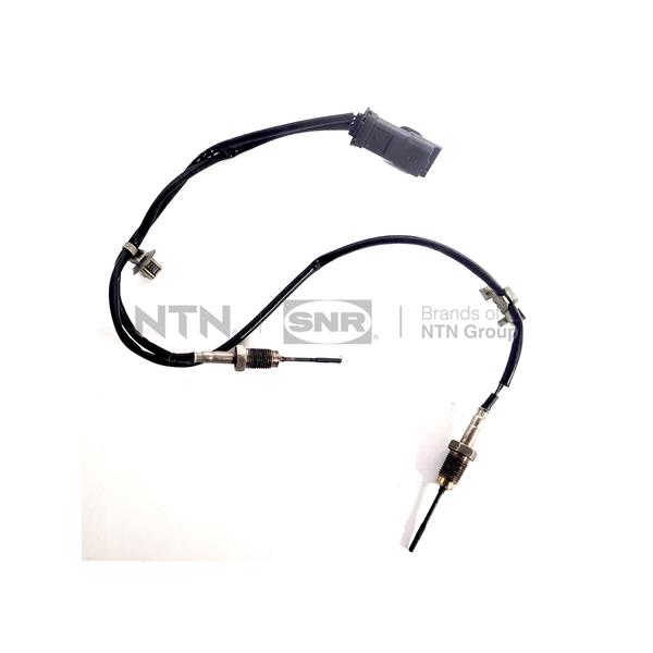 Egzoz Sıcaklık Sensörü Cıtroen Berlingo C3 C3 Aircross C4 C4 Cactus C4 Spacetourer C4 X C5 Aircross C-elysee Dispatch Grand C4 Spacetourer Jumpy Spacetourer Ds Ds3 Crossback Ds4 Ds7 Ds7 Crossback Pe - 9812376480 1 Egzoz Sıcaklık Sensörü Cıtroen Berlingo C3 C3 Aircross C4 C4 Cactus C4 Spacetourer C4 X C5 Aircross C-elysee Dispatch Grand C4 Spacetourer Jumpy Spacetourer Ds Ds3 Crossback Ds4 Ds7 Ds7 Crossback Pe - 9812376480