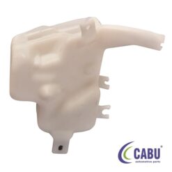 Cam Yıkama Deposu Vectra B - 1450587-90541048