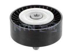 Alternatör Gergi Rulmanı Astra H-vectra C-zafıra-sıgnum 1.9cdtı-doblo-bravo Iı-lınea 1.6d Klimalı - 55190811-55562251-6340555-51758383