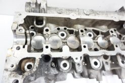 Silindir Kapağı Renault Clıo Iı 02> Clıo Iıı 05> Kangoo 08> Megane Iı 05> Scenıc Iı 05> Thalıa 05> Modus 05> Dacıa Logan 07> Sandero 08> 1.5dcı K9k Euro 4 - 110412587R-7701476059