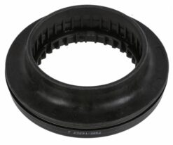 Amortisör Ön Rulmanı Renault Austral 23> - 543256RA0A