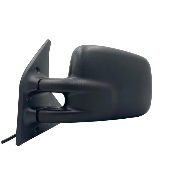 552939895.jpg 552939895