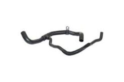 Radyatör Alt Hortumu Renault Symbol Iı 1.5 Dci 09 > - 8200331306