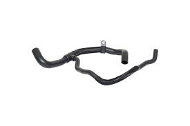 553378459.jpg 553378459