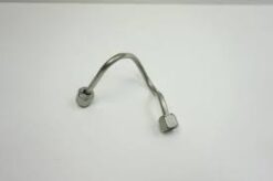 Yakıt Borusu Duster-fluence-clıo-megane-kangoo-talısman-kadjar-scenıc-captur-lodgy - 166802147R